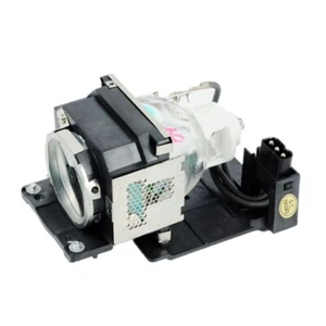 5J.J2K02.001 / 6E.J2K01.011 Bombilla de repuesto con carcasa para BenQ W500 - Imagen 1 de 4