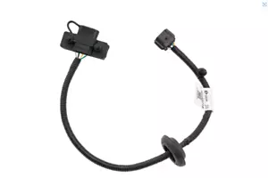 2020-2025 Trailblazer Encore GX Trailer Wiring Harness 42736371 GM New OEM - Picture 1 of 3