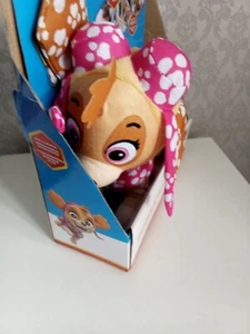 paw patrol DOODLE PUP - Picture 1 of 4