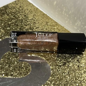 JULEP Nail Polish FULL SIZE,More  Colors On My Page💅🏻 *Kamala* - Picture 1 of 2