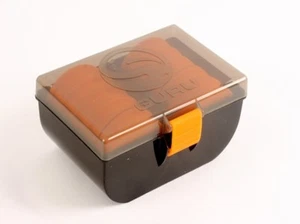 Guru Rig Box / Aparejos de pesca gruesos - Imagen 1 de 1