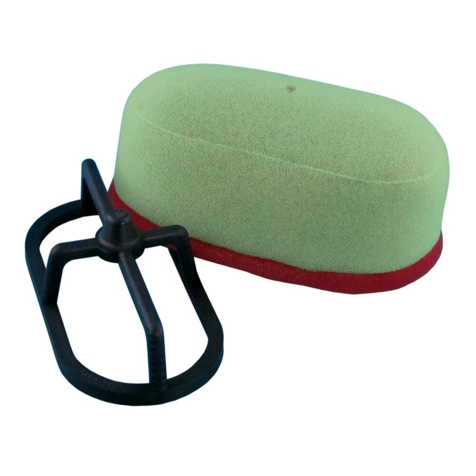 Комплект воздушных фильтров No Toil Super-Flo для YAMAHA WR250R WR250X SFK18046 - Изображение 1 из 1