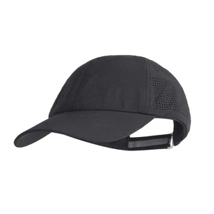 Women Quick Drying Baseball Cap Sun Hats Mesh Lightweight UV Protection for O... - Picture 1 of 4