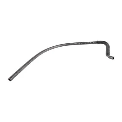 VAICO Steering Hydraulic Hose for BMW Z3 Roadster E36 2000-06 to 2003-01 - Image 1 of 4