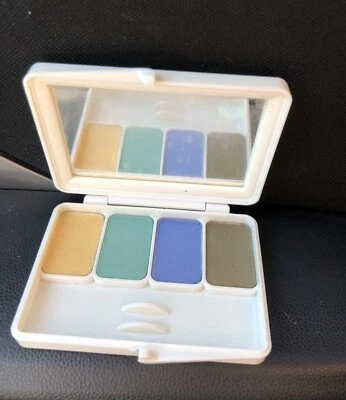 NEW OLD STOCK BeautiControl Eye Shadow Color Spring Shadows 286 SP286 *SEE PHOTO - Image 1 of 3