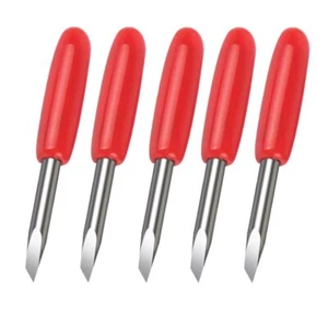 SUMMA Blades 15pcs 45° Summa Blades for Summa Cutter Cutting plotter - Picture 1 of 7