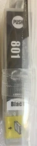 SINGLE UNBRANDED INK CARTRIDGE FOR EPSON STYLUS PHOTO PX720WD PX730WD PRINTER - Zdjęcie 1 z 24