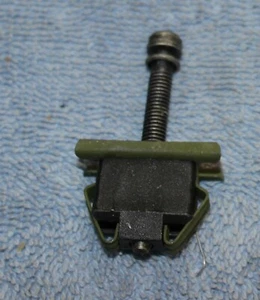 NOS 1983 1984 1985 1986 FORD THUNDERBIRD COUGAR HEADLIGHT ADJUSTING SCREWS - Picture 1 of 2