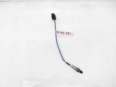 Ford C-Max 2013-2018 2,0 L relación combustible aire superior sensor de oxígeno O2 DS7Z-9F472-A Foto 1 de 4