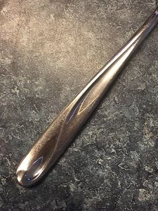 Reed & Barton Select Edgartown Stainless Steel Flatware,RARE! Many Pcs Are NEW!! - Picture 1 of 7