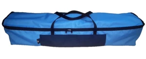 RC Traxxas Spartan Boat Bag 42", Carrier, Storage Bag, Hauler,  NEW - Picture 1 of 1