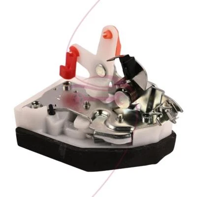 55075991AE Front Left Door Lock Latch Fit For Jeep Wrangler 1997-2002 Car - Image 1 of 4