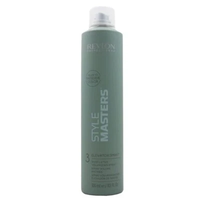 Revlon Style Masters 300 ml Elevator Spray Volumen Ansatzspray starler halt - Bild 1 von 2
