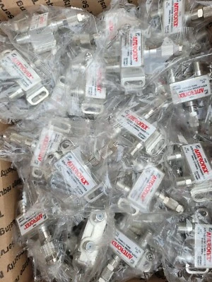 Lor 10 Antronix ARPI-2000M Power Inserter - Image 1 of 4