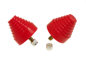 Suspension Multi Purpose Bump Stop - Picture 1 of 3