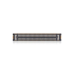 iPhone 13 Pro / 13 Pro Max Digitizer FPC Connector (60 Pin) - Picture 1 of 2
