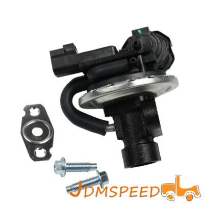 1038 New EGR Valve For 05-07 Ford Five Hundred Freestyle Mercury EGV - Image 1 of 4