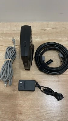 Motorola model SB5120 SurfBoard Cable Modem - Image 1 of 4