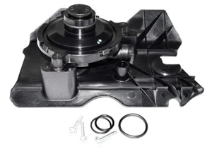 Motorentlüftung für New Holland T7 Series - Picture 1 of 2