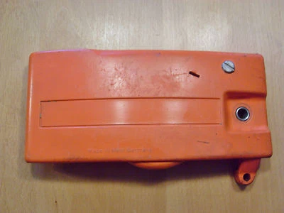 Kettenbremse Dolmar 100, 100 S, 102, PS 33 (028213300) - Bild 1 von 2