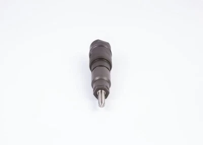 fuel injector bosch for freightliner mercedes mbe 0060173021 60170221 0432193476 - Image 1 of 4