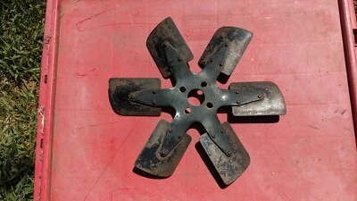 Austin Healey, Triumph, MG Fan pero no estoy seguro de cuál. Foto 1 de 2