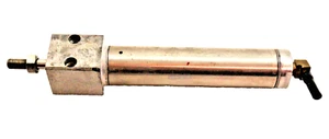 UC Bimba BF-092 Pneumatic Cylinder 2" Stroke - Picture 1 of 6