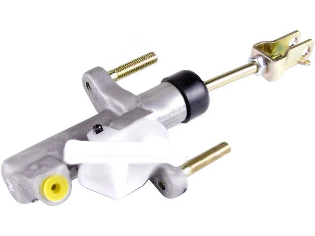 Cilindro maestro de embrague para Toyota Solara 2004-2008 2,4 L 4 cilindros 2005 2006 N171XK Foto 1 de 1
