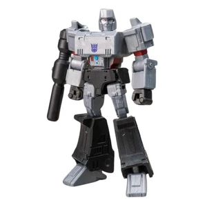 Amk Mini Transformers G1: MEGATRON - Yolopark - Imagen 1 de 11
