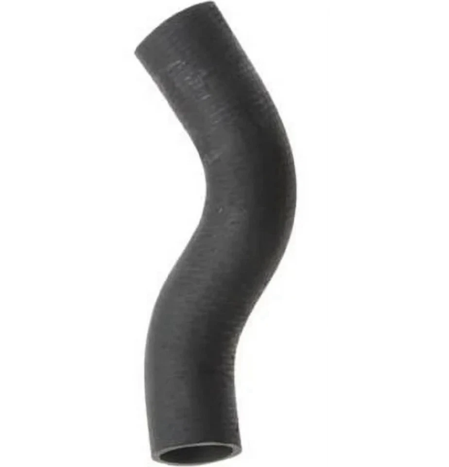 Manguera de radiador Dayco, se adapta a: Chevrolet Colorado 2004-2012, Hummer H3 2006-2010 Foto 1 de 1