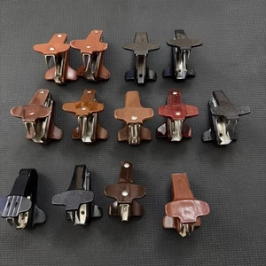 Lot of 13 Staple Removers - Picture 1 of 3