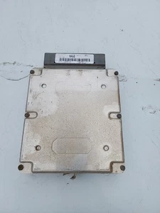 1995-1997 Ford F250 F350 7.3 Diesel PCM ECM NAW4 Computer F6TF-12A650-AYE... - Picture 1 of 2