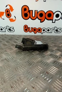 03G121132 TUBO AGUA para SEAT ALTEA (5P1) 1.9 TDI 2004 bls - Imagen 1 de 4