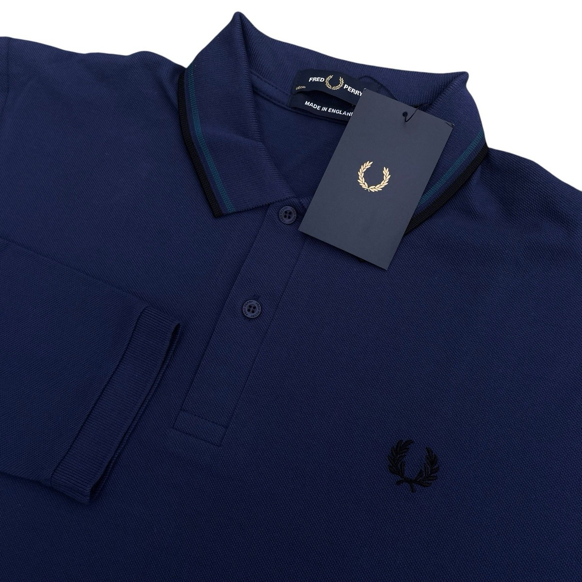 fred perry made in england products for sale | eBay fred perry made in england products for sale | eBay