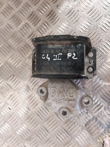 Support Moteur - CITROEN C4 II (2) - Réf : 9682026780 / 9636270080 - (HM) - Picture 1 of 7