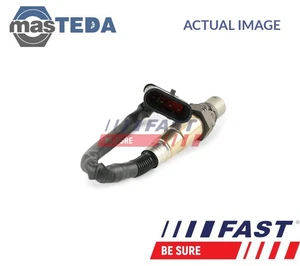FT54103 LAMBDA OXYGEN O2 SENSOR FAST FOR LAND ROVER FREELANDER I 86KW,88KW - Picture 1 of 5