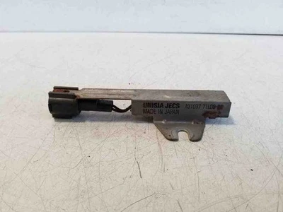 NISSAN PATHFINDER III R51 Altre centraline A3103771L00 2.5 Diesel 32174689 - Immagine 1 di 4