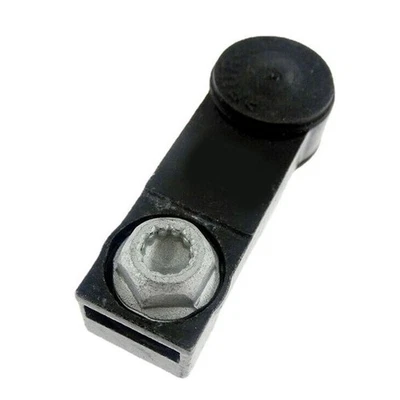 High Performance Auto Gear Shifter Connection Fits Vehicles 09G321397A - Image 1 of 4