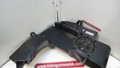 HAUT PARLEUR / ENCEINTE Audi A4 Avant Quattro (B6) 2003 8E9035382A - Photo 1/3