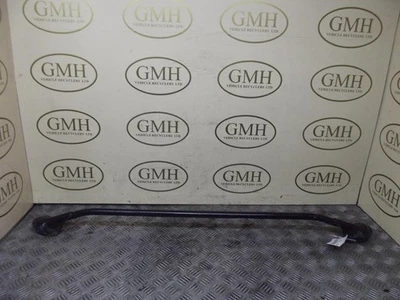 Barra de puntal soporte motor Mazda Rx8 MK1 2.6 gasolina 2003-2008B Foto 1 de 4