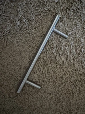 Mango SunStone Designer Series - Mango P-DHandle Foto 1 de 2