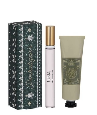 Penhaligon's Luna Holiday Duft Set Luna Eau de Parfum Luna Handcreme Nischenduft - Bild 1 von 3