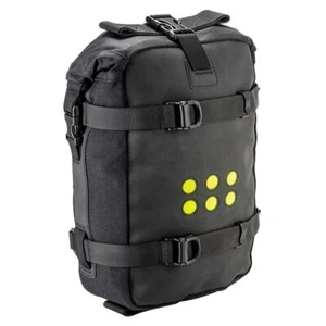 Kriega OS-6 Adventure Pack - Picture 1 of 11