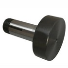 5C Fixture Mount 3" Head Diameter Lathe Tool Milling Machine Machinist Tools