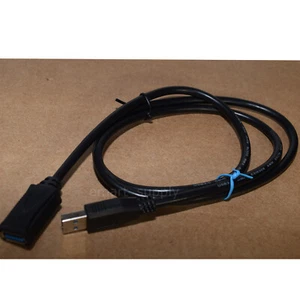 NUEVA EXTENSIÓN USB PARA PIONEER AVIC-8200NEX AVIC8200NEX ENVÍO RÁPIDO GRATUITO  - Imagen 1 de 1
