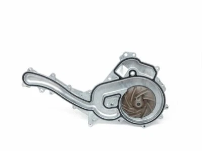 Bomba de agua para Ford F350 Super Duty 2011-2016 US Motor Works 87522FW 2012 2013 Foto 1 de 2