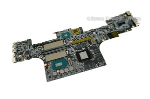 MS-17G11 OEM MSI MB INTEL I7-9750H RTX 2070 8 GB GS75 STEALTH MS-17G1 (AA53)* - Foto 1 di 6