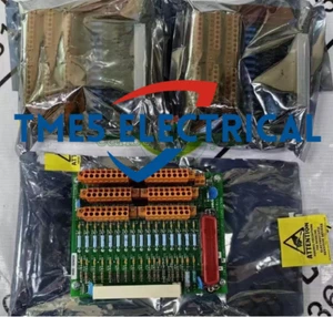 ONE NEW Honeywell MC-TAIH02 51304453-150 - Picture 1 of 2