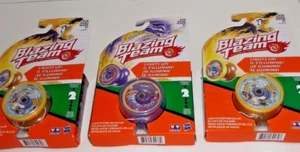 3 - Yo yo For Ages 8+ - Picture 1 of 3
