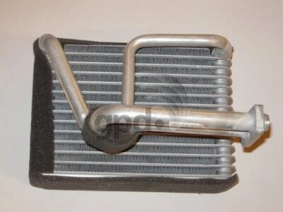 Núcleo evaporador de aire acondicionado Global Parts para 01-03 Dodge Durango 4711680 Foto 1 de 4